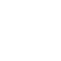 Vita Impact Consulting