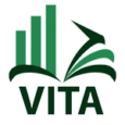 Vita Impact Consulting