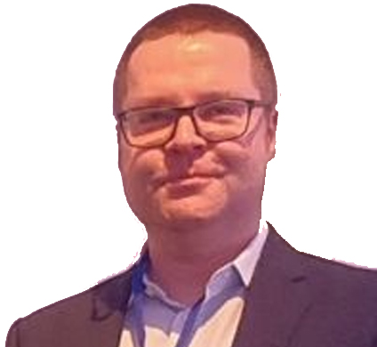 Martin Kanopka Rechtsanwalt