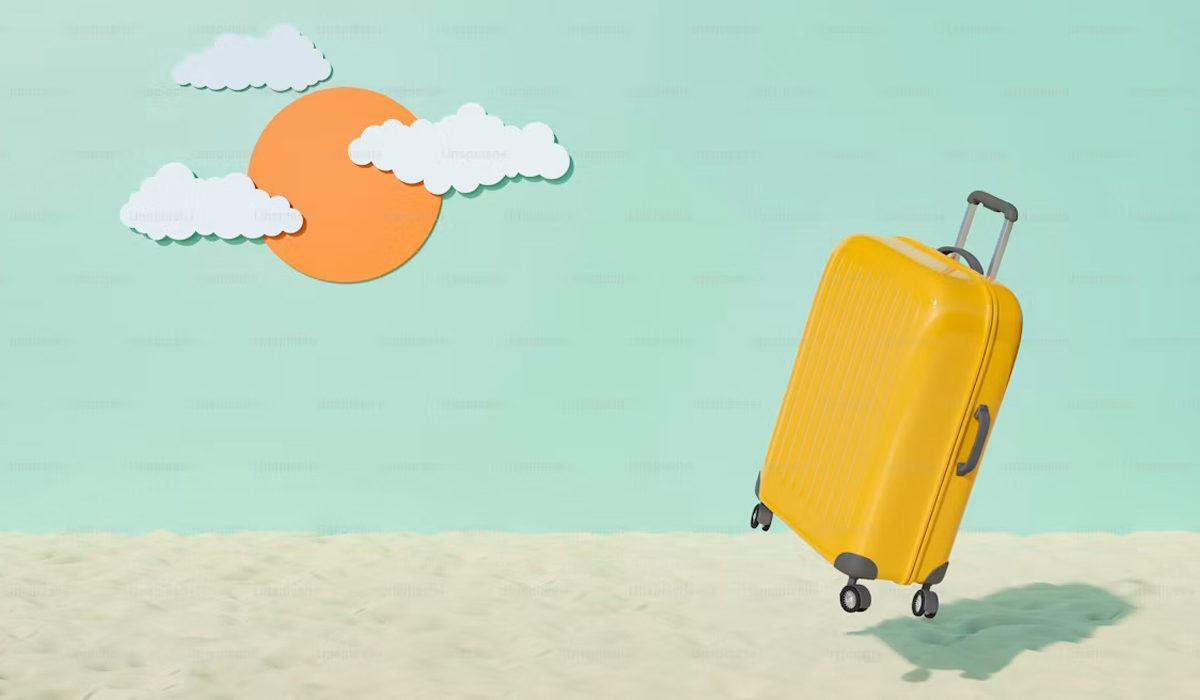 Reiseservice professionell Deutschland und Weltweit