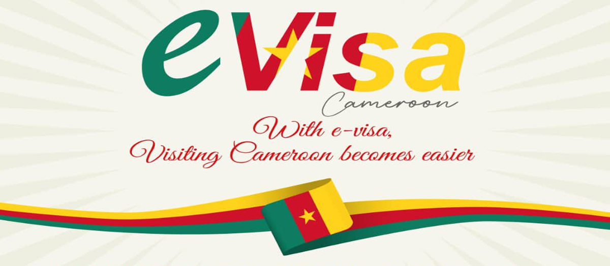 Visa nach Kamerun | Vita Impact Consulting