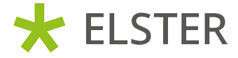 Elster Software vom Finanzamt